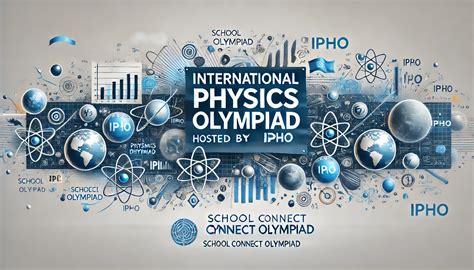 ipho results|international physics olympiad 2022.